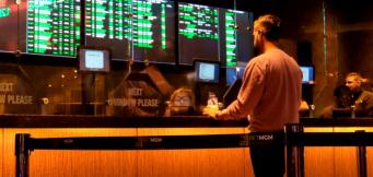 Declarar apuestas deportivas