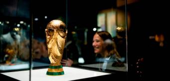 Proximo mundial de futbol