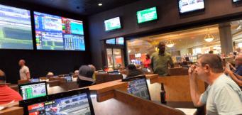 Funbet
