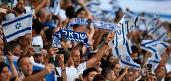 Campeonato Europeo Sub 21