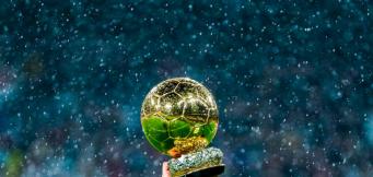 Gana la Liga