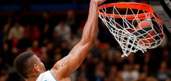 Edy Tavares