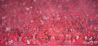 Pronosticos la liga de Portugal