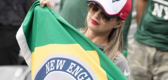 NFL Brasil