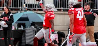 Pick six