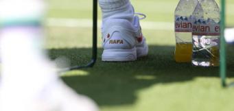 Pronosticos Rafa Nadal 2024