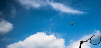Ranking protegido tenis
