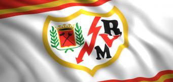 Rayo Vallecano vs Real Madrid