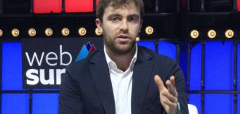 Fabrizio Romano