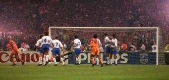 Final Wembley