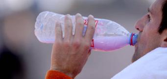 Djokovic Roland Garros