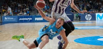 Final Four LEB Oro