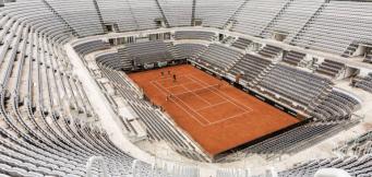 Masters Roma