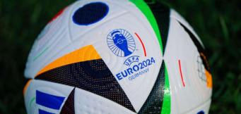 Quien ganará la Eurocopa 2024