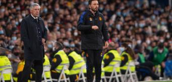 Davide Ancelotti