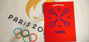 Tenis Paris