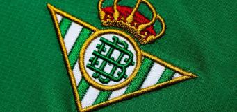 real betis