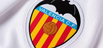 valencia