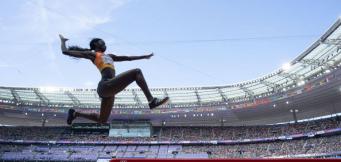 Fatima Diame