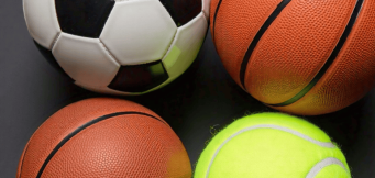 deportistas mejor pagados historia