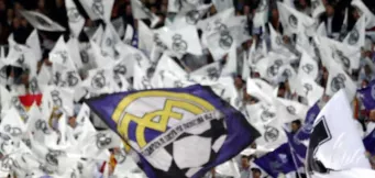 florentino perez patriminio neto