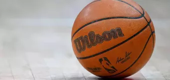 luka doncic