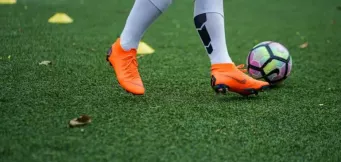 mejores jugadores mls