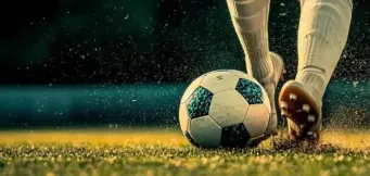 real madrid femenino fichajes