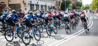 vuelta españa