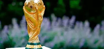 clasificados mundial 2026