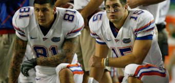 College Football