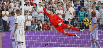 courtois