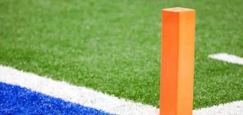 Donde ver la NFL 