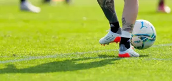 liga arabia saudi futbol