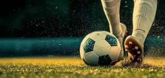 mls campeones formato jugadores