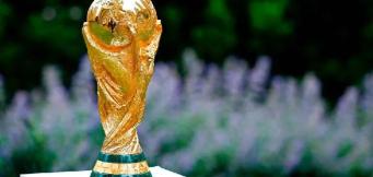 Quien ganara el Mundial