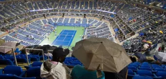 us open tenis ganadores