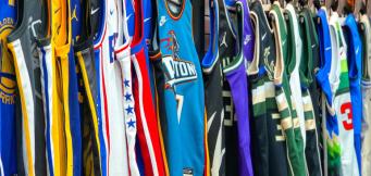 anillos nba campeones