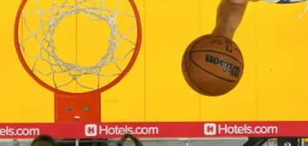 hugo gonzalez nba baloncesto