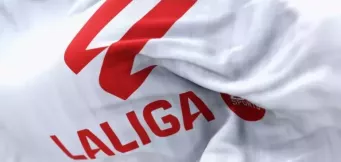 laliga miami