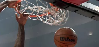 anotadores nba