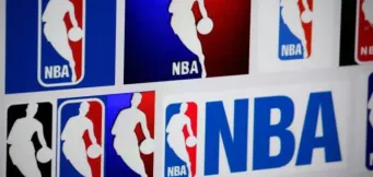 nba 2k ratings