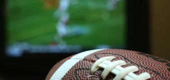 NFL Mediaset