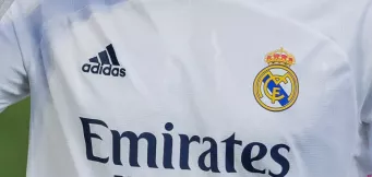 salarios real madrid