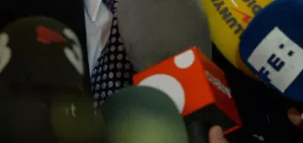 tomas roncero