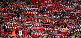 liverpool salarios jugadores mejores pagados