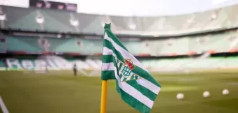 betis presupuesto y finanzas