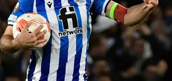 sueldos real sociedad