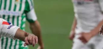 sevilla vs betis resultados derbi