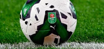 wrexham sueldos y salarios